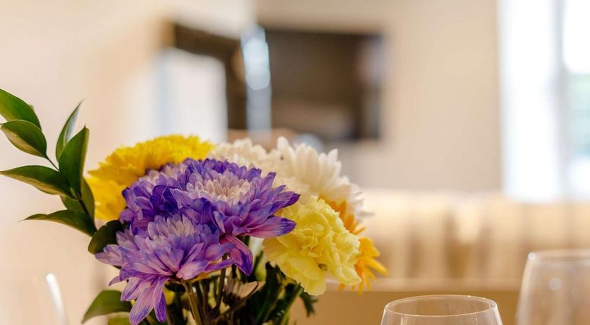 Photo of 2 Bed in Widegates