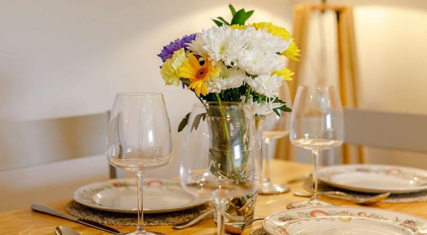 Photo of 2 Bed in Widegates