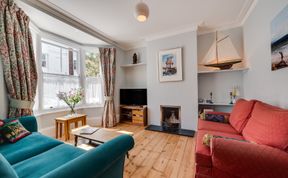 Photo of West Hill Cottage