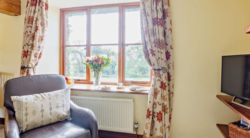 Photo of 2 Bed in Dyffryn Ardudwy