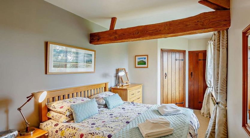 Photo of 2 Bed in Dyffryn Ardudwy