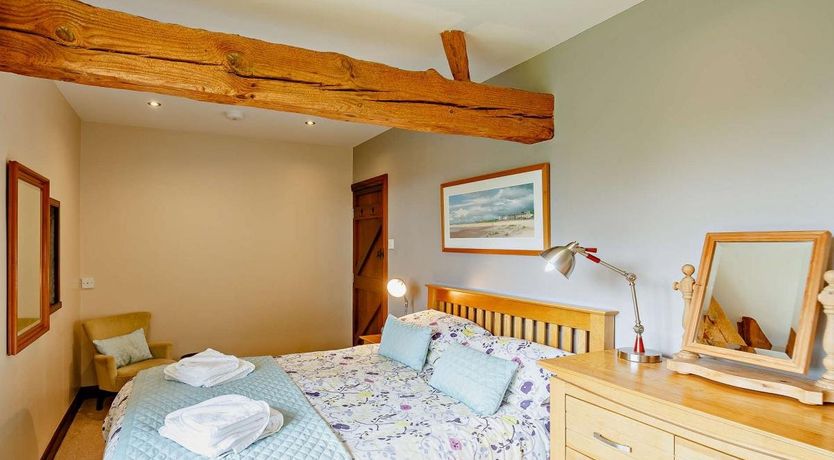 Photo of 2 Bed in Dyffryn Ardudwy