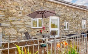 Photo of in Bala  (89369)
