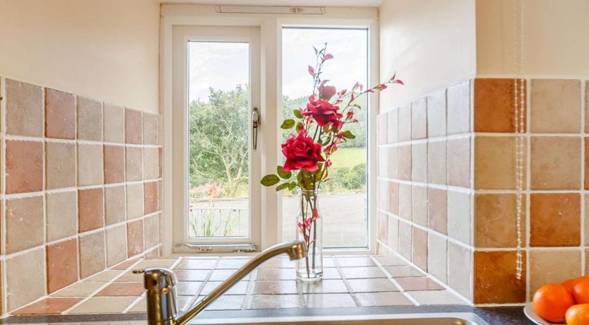 Photo of 1 Bed in Llandderfel