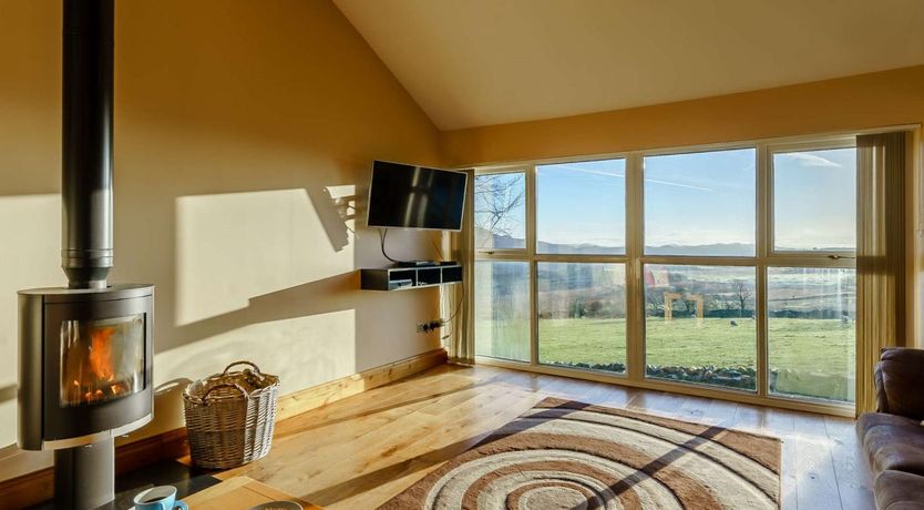 Photo of 4 Bed in Broughton-in-furness