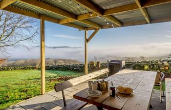 in Duddon Valley (89418) Holiday Cottage