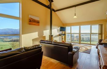 in Broughton in Furness (89418) Holiday Cottage