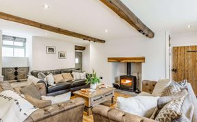Photo of 3 Bed in Keighley