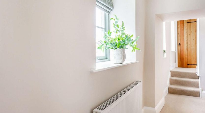 Photo of 3 Bed in Haworth