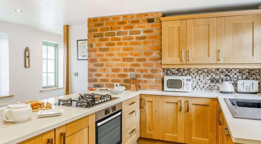 Photo of 3 Bed in Haworth