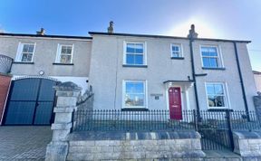 Photo of 5 Bed in Askam-in-furness