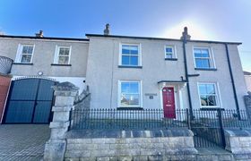 Photo of house-in-cumbria-110