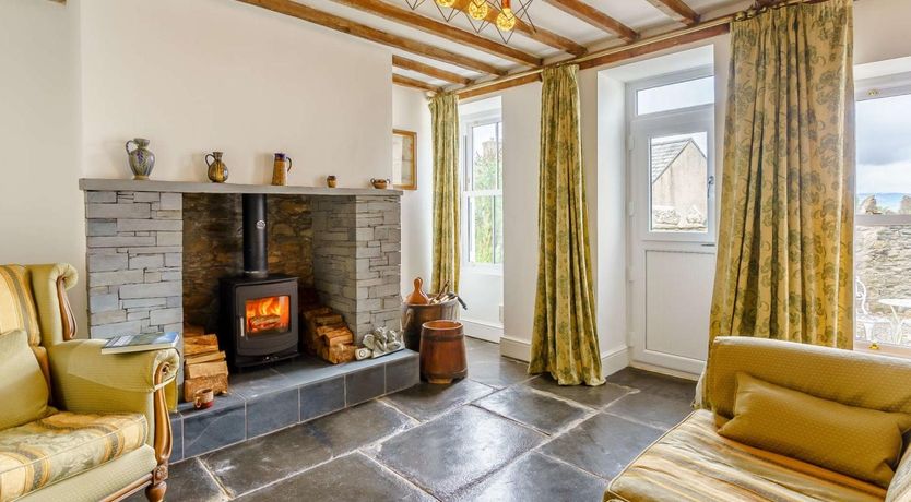 Photo of 5 Bed in Askam-in-furness