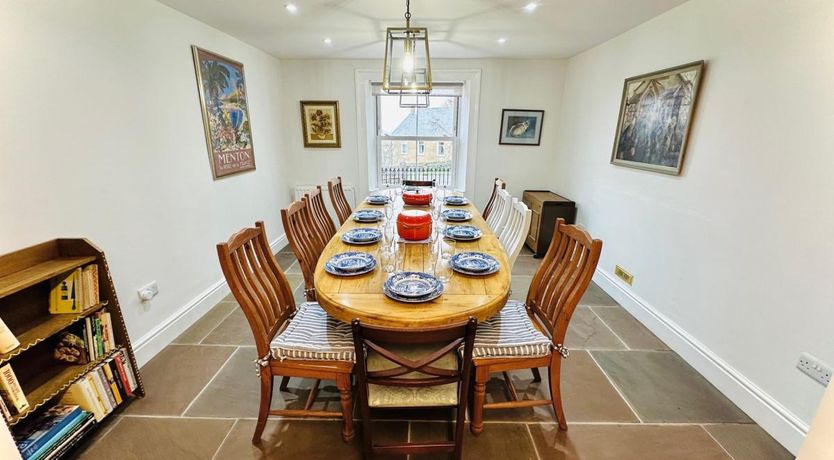 Photo of 5 Bed in Askam-in-Furness