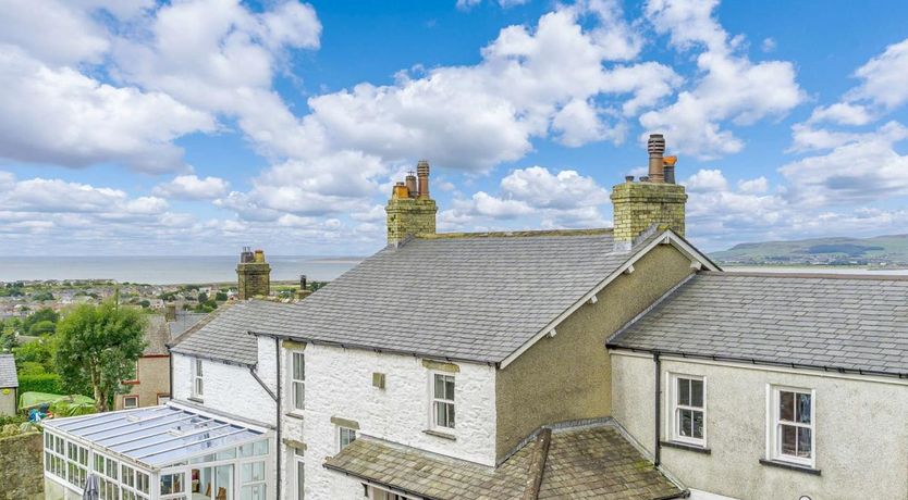 Photo of in Askam-in-Furness (89226)
