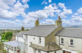 Photo of house-in-cumbria-110