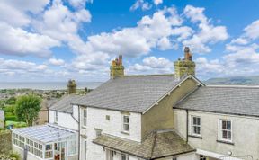 Photo of in Askam-in-Furness (89226)