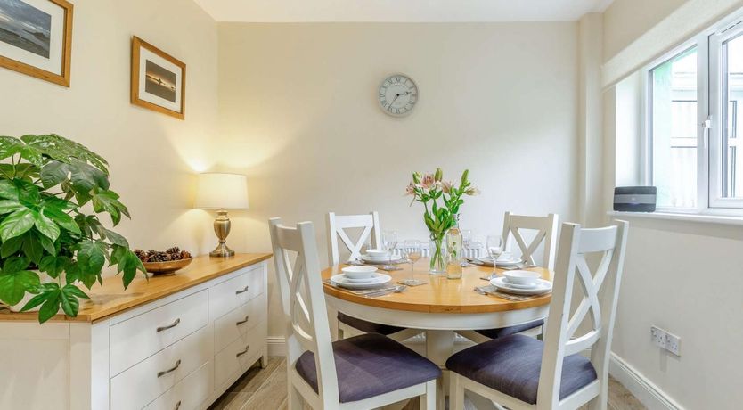 Photo of 2 Bed in Hexham