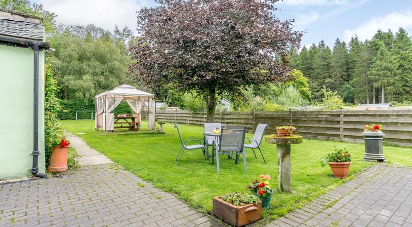 Photo of 2 Bed in Hexham