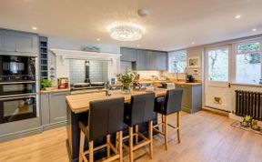 Photo of in Appledore (89620)