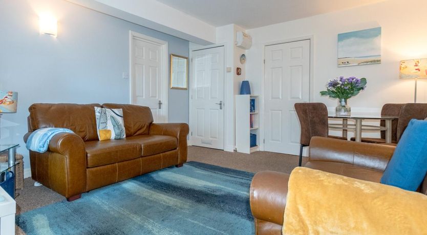 Photo of 1 Bed in Aldeburgh