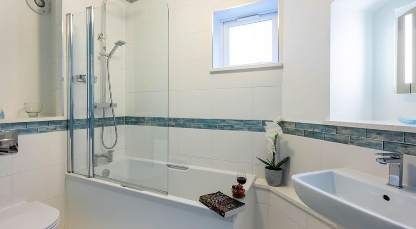 Photo of 1 Bed in Aldeburgh