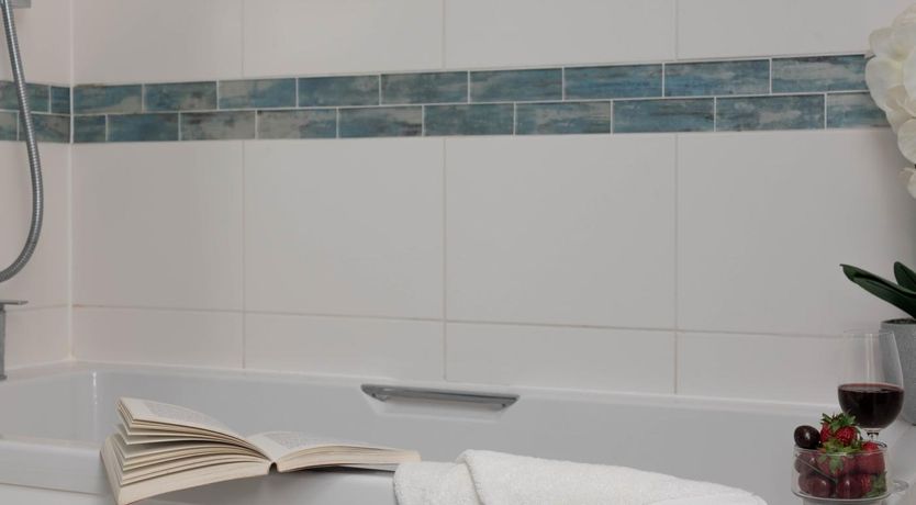 Photo of 1 Bed in Aldeburgh