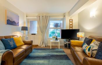 in Aldeburgh (89682) Apartment