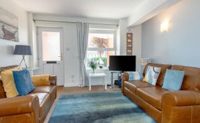 Photo of 1 Bed in Aldeburgh