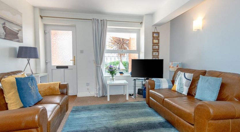 Photo of 1 Bed in Aldeburgh