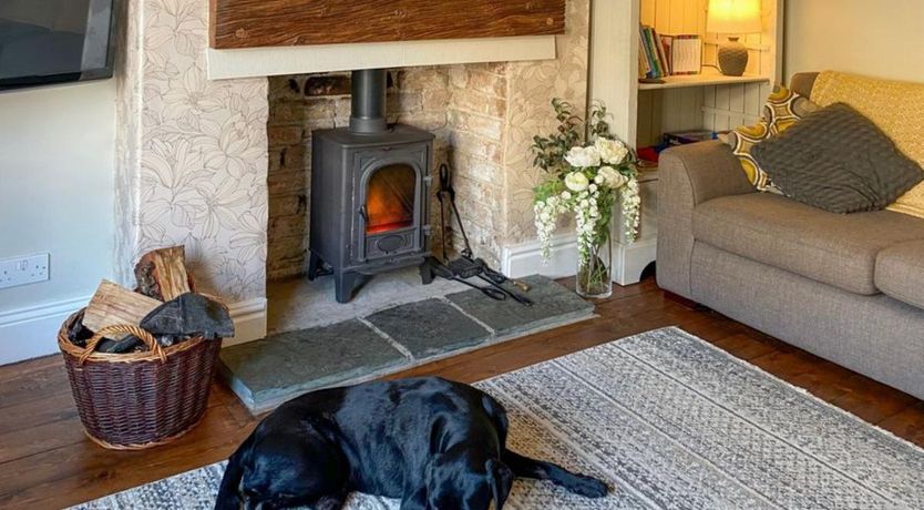 Photo of 3 Bed in Keswick