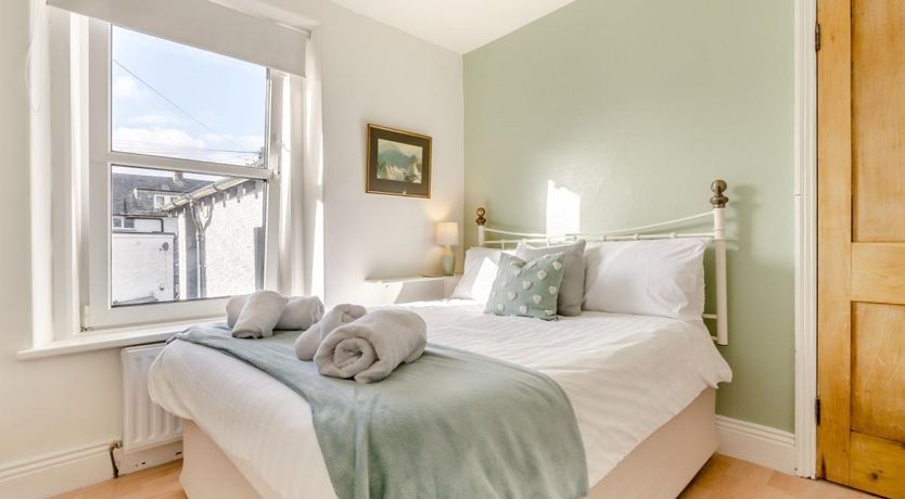 Photo of 3 Bed in Keswick