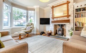 Photo of in Keswick (89526)