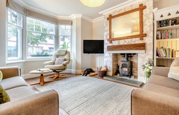 in Keswick (89526) Holiday Cottage