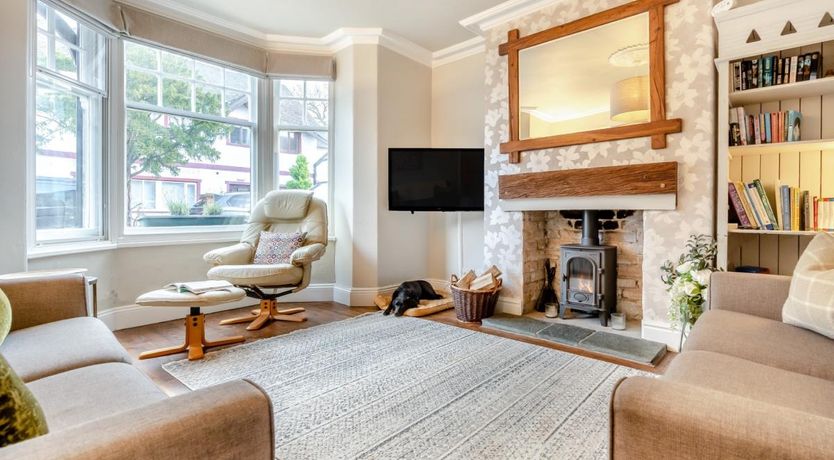 Photo of in Keswick (89526)