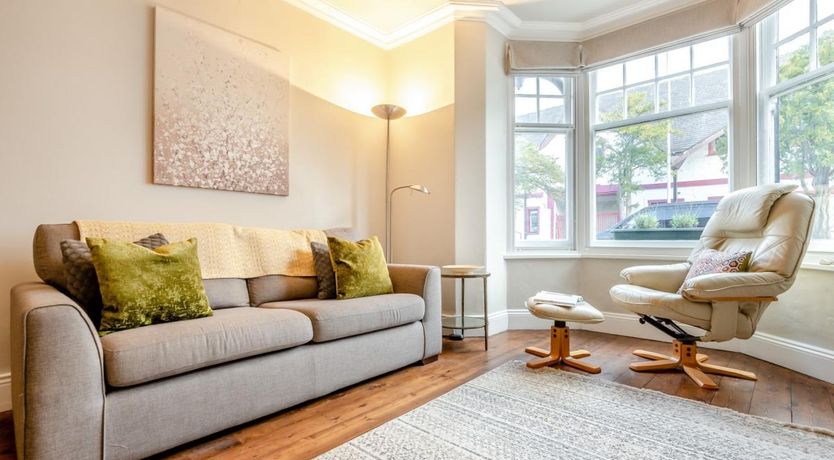 Photo of 3 Bed in Keswick