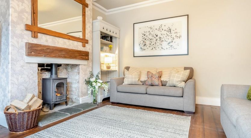 Photo of 3 Bed in Keswick