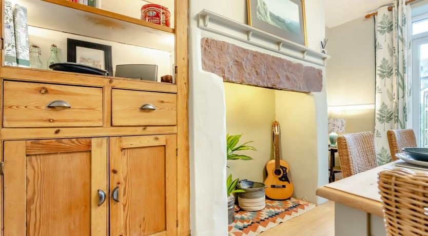 Photo of 3 Bed in Keswick