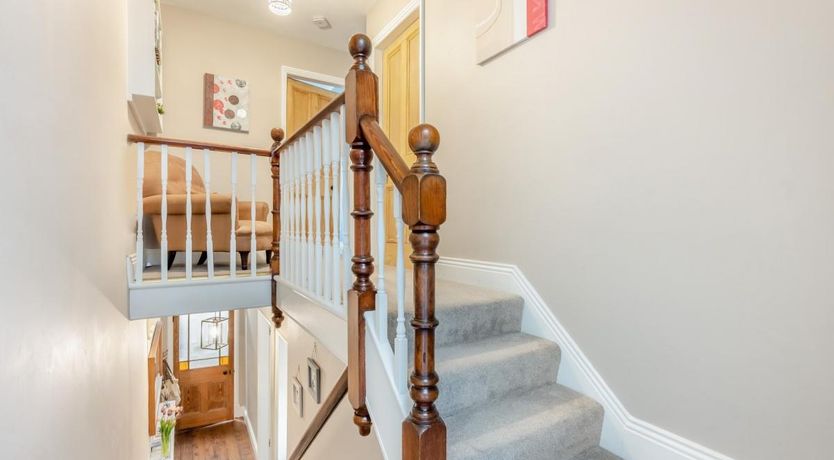 Photo of 3 Bed in Keswick