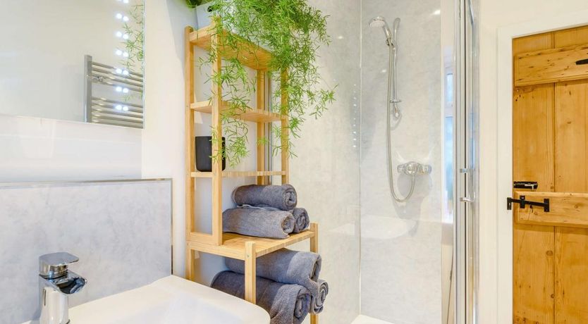 Photo of 3 Bed in Lockerbie