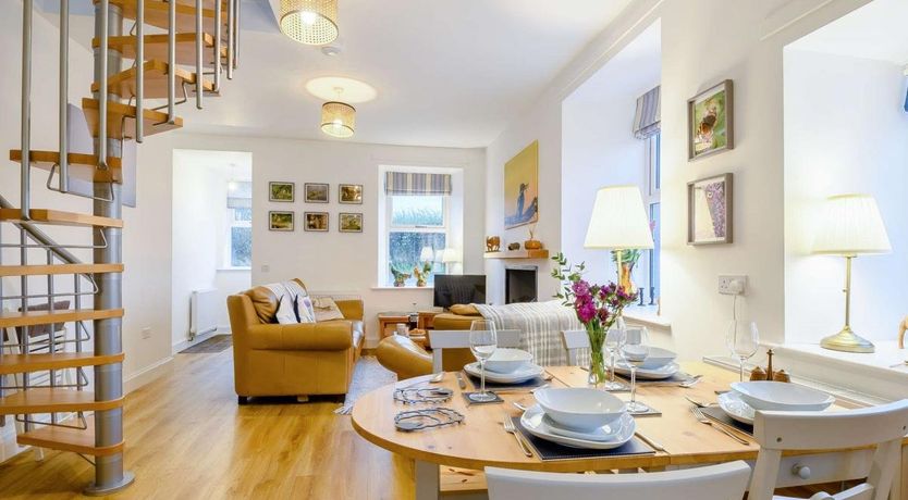 Photo of 3 Bed in Lockerbie