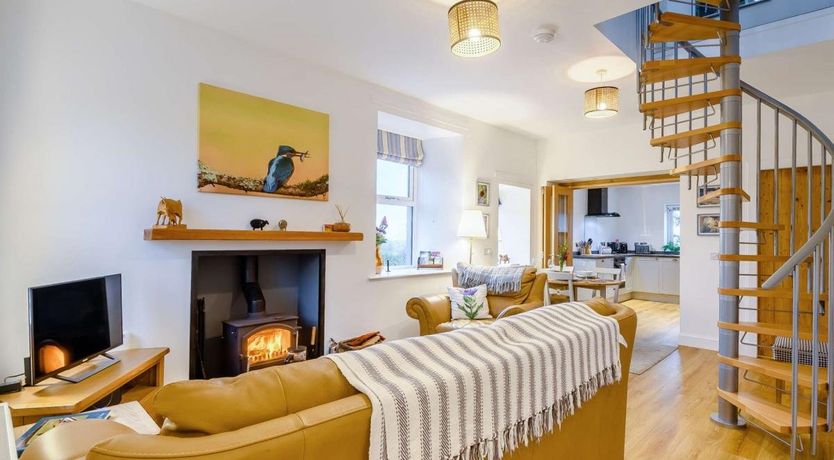 Photo of 3 Bed in Lockerbie