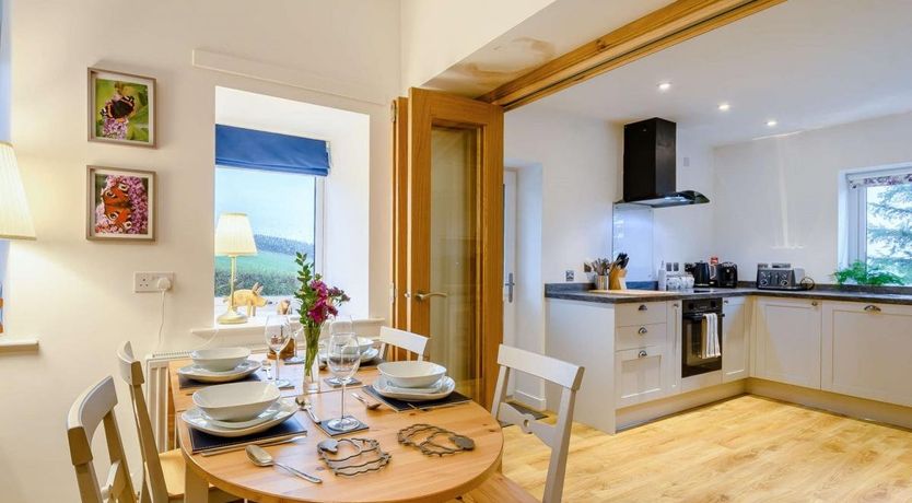 Photo of 3 Bed in Lockerbie