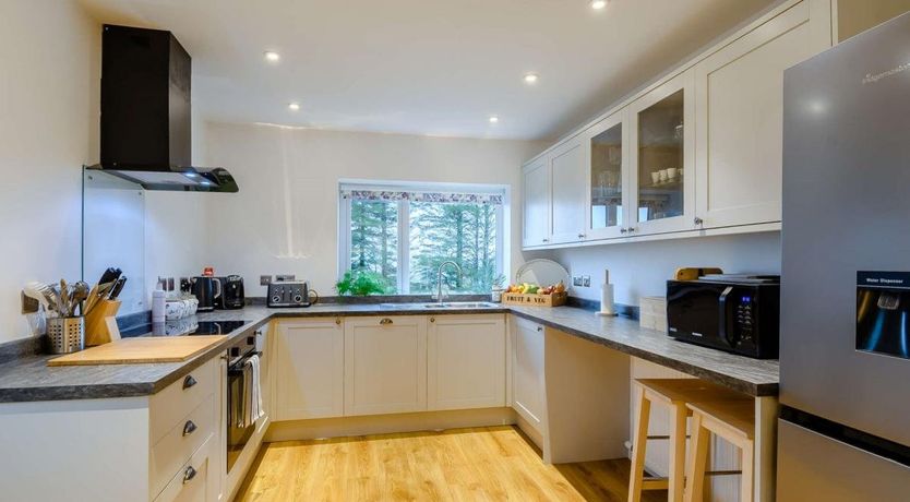 Photo of 3 Bed in Lockerbie