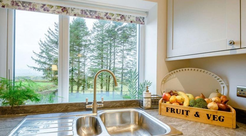 Photo of 3 Bed in Lockerbie