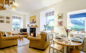 Photo of in Lockerbie (89406)