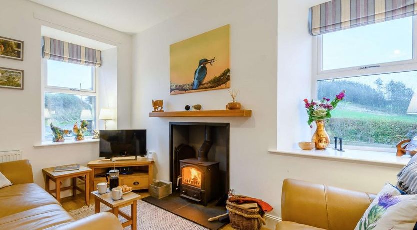 Photo of 3 Bed in Lockerbie