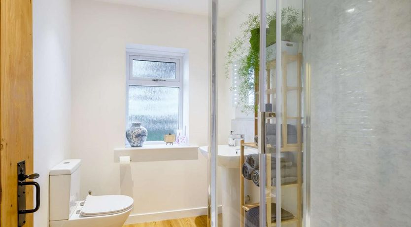 Photo of 3 Bed in Lockerbie