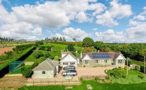 Photo of 6 Bed in St. Andrews