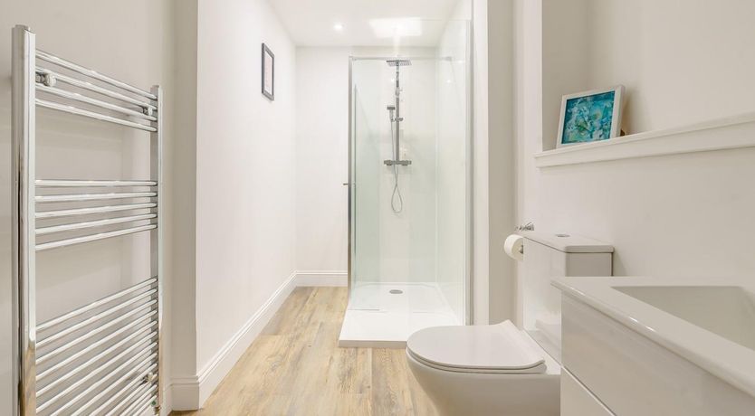 Photo of 6 Bed in St. Andrews